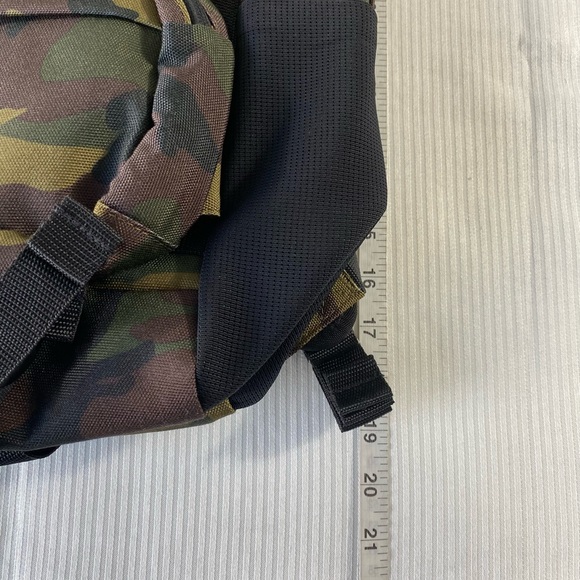 Vans Transplant Modular Backpack - Picture 4 of 6